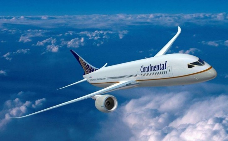 南开乡到太原机场航空货运_南开乡到太原航空快递加急件